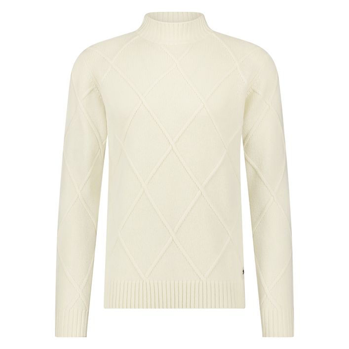 IVAR MOCKNECK