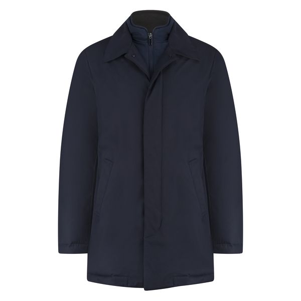 SCOUT OUTDOOR JACKET