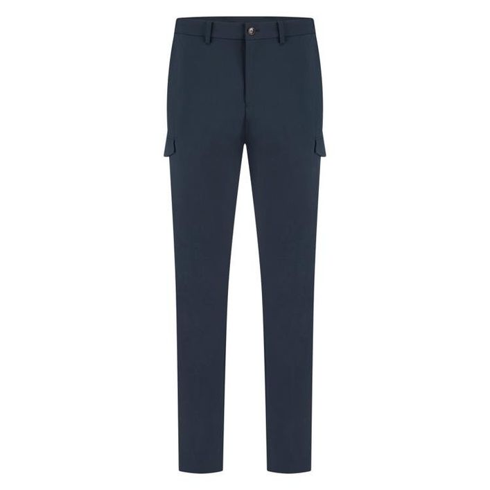 AREZZO WORKER PANTS